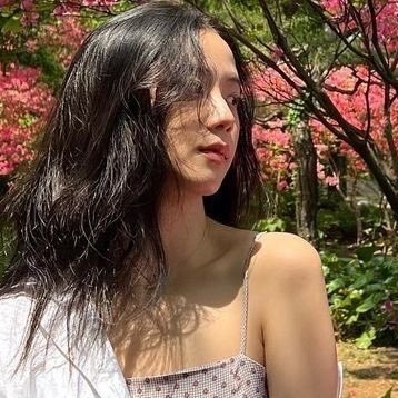 avocado077's profile picture. 