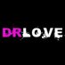 Dr Love (@DrLove30764663) Twitter profile photo