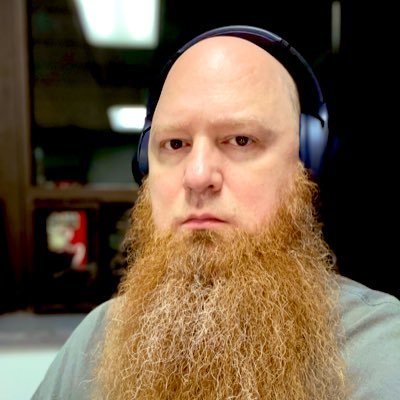 philroof's profile picture. 