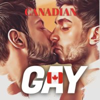 CANADIAN🍁GAY 680K+(@CanadianGayXXX) 's Twitter Profileg