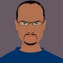 Rich Campbell - @bigboijanuary - Twitter