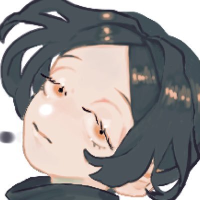 たろ〜かさんのプロフィール画像