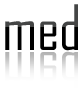 A database of medical treatments.