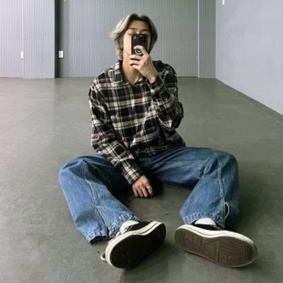 AU 📝 | army • carat • mbb and etc. 🇵🇭 | she/her 20 | ISFJ - T
https://t.co/EJlFp7V72x
https://t.co/VtG5gX5kuu