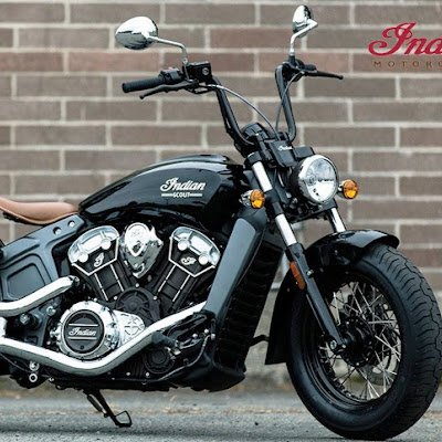 MiguelB14838178's profile picture. Soy muy loco