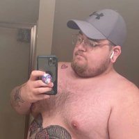 Ricky (@poohbear2318) 's Twitter Profile