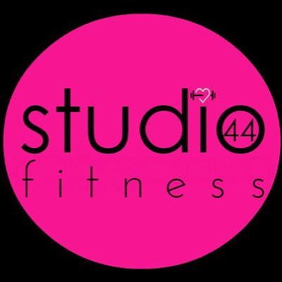Active Schools approved, providing nurture, After Schools, lunchtime & Breakfast Fitness clubs in Primary and Secondary schools.