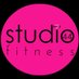 Studio44Fitness (@Studio44N) Twitter profile photo