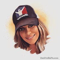 Angela (@iracingangela) 's Twitter Profile