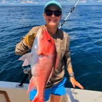 Emily Schaefer (@em_the_schaefer) 's Twitter Profile