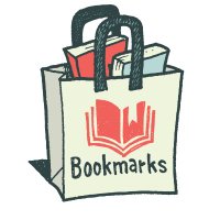 BOOKMARKS(@Bookmarksretail) 's Twitter Profile Photo