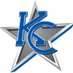 Kilgore Women's Basketball (@kilgorewomen) Twitter profile photo Kilgore Women's Basketball (@kilgorewomen) Twitter profile photo
