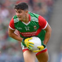 Tommy Conroy (@tommy_c99) 's Twitter Profile