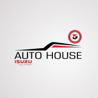 Auto House (@autohouse9) 's Twitter Profile