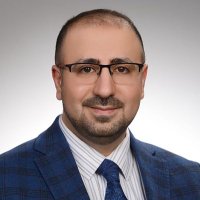 Arif AYDIN MD FEBU🇹🇷 (@aydinarif42) 's Twitter Profile