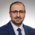 Arif AYDIN MD FEBU🇹🇷 (@aydinarif42) Twitter profile photo Arif AYDIN MD FEBU🇹🇷 (@aydinarif42) Twitter profile photo