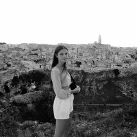 Claudia Beraldo (@cla_beraldo) 's Twitter Profile