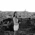 Claudia Beraldo (@cla_beraldo) Twitter profile photo Claudia Beraldo (@cla_beraldo) Twitter profile photo