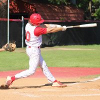 Kieran Hemenway (@kieranhemenway) 's Twitter Profile