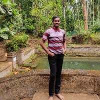 Sanjoy Patra (@patrasanjoy1998) 's Twitter Profile