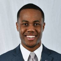 Marcus Attles (@marcusattles) 's Twitter Profile Photo Marcus Attles (@marcusattles) 's Twitter Profile Photo