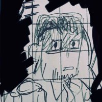 肆萬圓 (@4oooomanyen) 's Twitter Profile