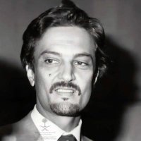 نوّاس (@__nawas) 's Twitter Profile Photo