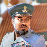 منوعات عمانية 🇴🇲 (@sn0w97) 's Twitter Profile Photo منوعات عمانية 🇴🇲 (@sn0w97) 's Twitter Profile Photo