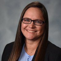 DeAnne Page (@deannepage8) 's Twitter Profile Photo