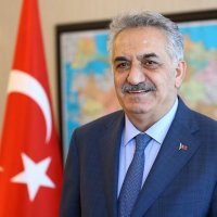 Hayati Yazıcı (@hayati_yazici) 's Twitter Profile