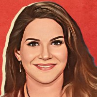Rachel Montrose (@montyrosie187) 's Twitter Profile Photo Rachel Montrose (@montyrosie187) 's Twitter Profile Photo