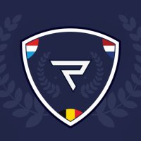 Benelux Reborn (@beneluxreborn) 's Twitter Profile Photo Benelux Reborn (@beneluxreborn) 's Twitter Profile Photo