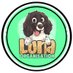 LunaOrganisation (@lunaorg_) Twitter profile photo LunaOrganisation (@lunaorg_) Twitter profile photo