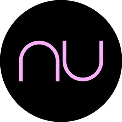 NuuWork is a digital marketplace for the future of work. NuuWork matches talent on the cutting edge of trends and technology with projects for the new economy.