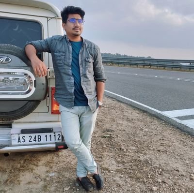 its_mizanur_01's profile picture. Physiotherapist🦴🩺