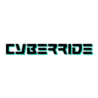 CyberRide Profile