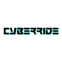 CyberRide (@cyberridenft) 's Twitter Profile Photo CyberRide (@cyberridenft) 's Twitter Profile Photo