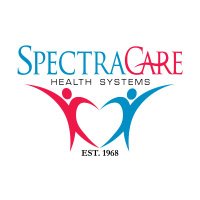 SpectraCare Health Systems(@SpectraCare) 's Twitter Profile Photo