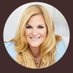 Trisha Yearwood (@trishay04597112) Twitter profile photo Trisha Yearwood (@trishay04597112) Twitter profile photo