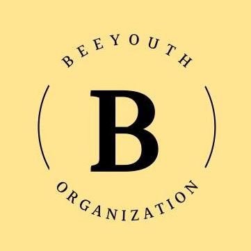 💌: beeyouthcharityorganization@gmail.com