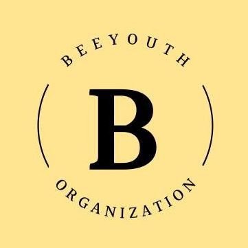 beeyouth__'s profile picture. 💌: beeyouthcharityorganization@gmail.com