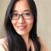 Maya P. Lim (@mayaplim) Twitter profile photo Maya P. Lim (@mayaplim) Twitter profile photo