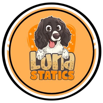 Luna Statics buy and sell static caravans accross the UK. We make it as easy as possible to sell your static whilst offering free and impartial advice.