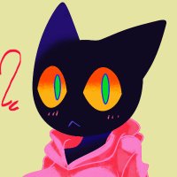 69blackcat69🔞 (@69b14ckc4t69) 's Twitter Profile Photo