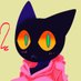69blackcat69🔞 (@69b14ckc4t69) Twitter profile photo 69blackcat69🔞 (@69b14ckc4t69) Twitter profile photo