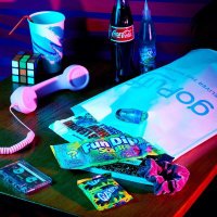 crypto_roader (@cryptoroader) 's Twitter Profile