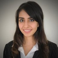 Donna Bahroloomi, MD (@donnabahroloomi) 's Twitter Profile