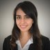 Donna Bahroloomi, MD (@donnabahroloomi) Twitter profile photo Donna Bahroloomi, MD (@donnabahroloomi) Twitter profile photo