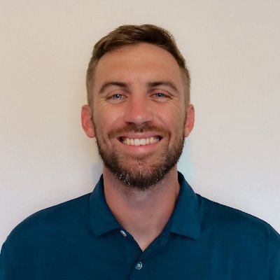 ShametRyan's profile picture. Assistant Professor of Geotechnical Engineering at the University of North Florida. Vessel of grace and education of karst topography