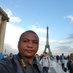 abraham Razaf (@abrahamrazaf) Twitter profile photo